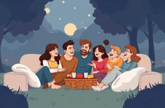 10 Filmes Familiares Sobre Grupos para Assistir Juntos