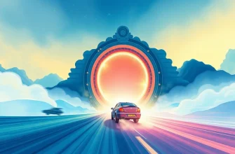 Filmes de Fantasia sobre Velocidade: Uma Jornada Mágica e Rápida