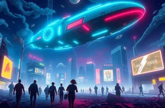 Filmes de Ficção Científica de Sobrevivência