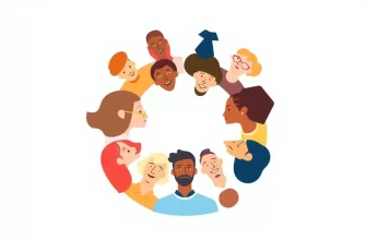 10 Filmes Inspiradores sobre Trabalho em Equipe