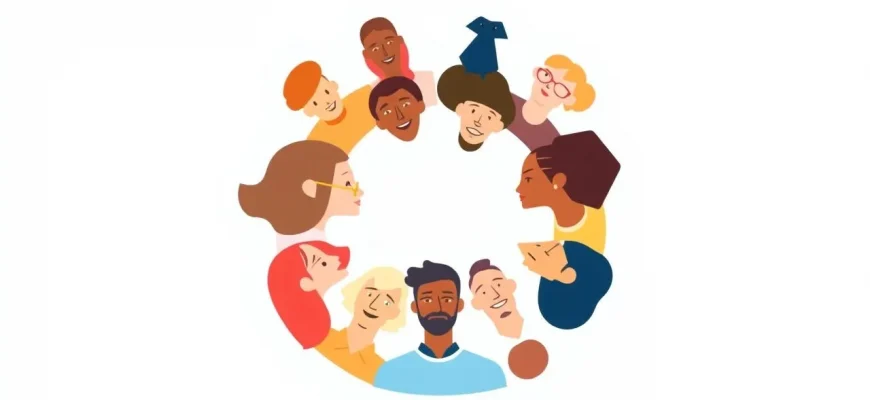 10 Filmes Inspiradores sobre Trabalho em Equipe