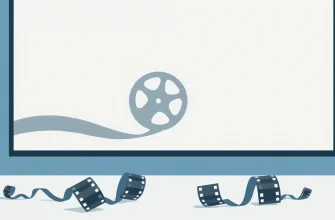 Filmes Soviéticos sobre Inveja