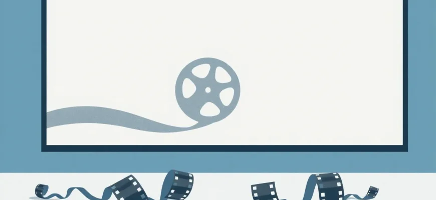 Filmes Soviéticos sobre Inveja