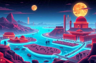 Documentários sobre a Mesopotâmia