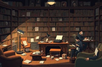 10 Filmes Biográficos sobre Repórteres