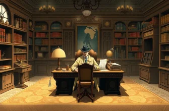 Filmes de Detetive com Coragem