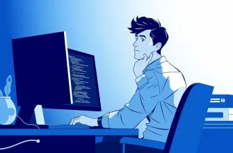 Melodramas sobre programadores: 10 filmes para se apaixonar