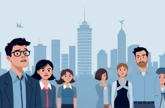 Filmes sobre crise econômica