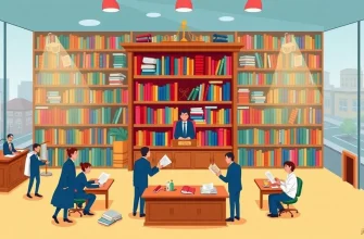 Comédias Jurídicas: 10 Filmes para Rir e Relaxar