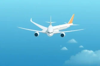 Filmes sobre aviões: Uma seleção imperdível