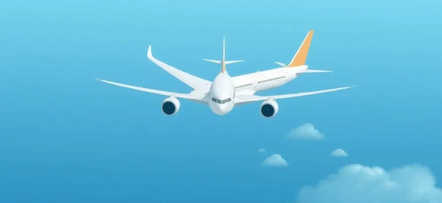 Filmes sobre aviões: Uma seleção imperdível