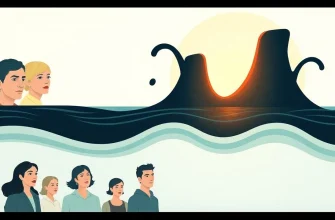 Filmes sobre Vazamentos de Petróleo