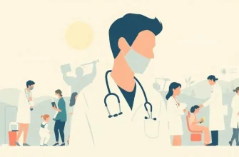 10 Filmes de Drama sobre Médicos para Assistir