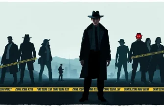 10 Filmes de Crime sobre Sequestro para Adicionar à Sua Lista