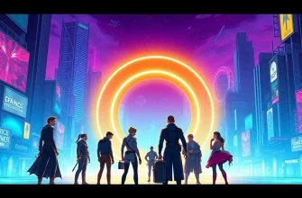 Filmes de Ficção Científica sobre Paradoxos Temporais