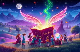 Mistérios e Magia nos Diários: 10 Filmes para Encantar