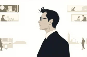 Filmes sobre Manipuladores: Uma Jornada de Controle e Engano