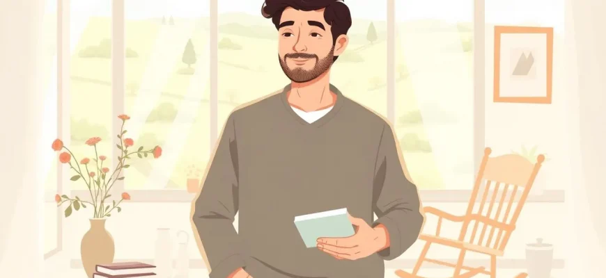 10 Filmes de Drama sobre Pais Solteiros