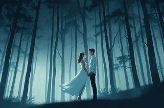 Melodramas com Visões: Uma Jornada Emocional