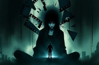 10 Filmes de Terror que Exploraram a Depressão