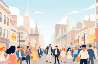 10 Dramas de Nova York para Assistir