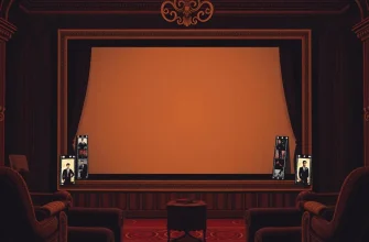 10 Filmes de Crimes e Planejamento