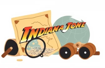 10 Filmes de Aventura para Fãs de Indiana Jones e O Código Da Vinci