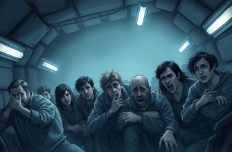 10 Filmes de Catástrofe em Bases Subterrâneas