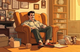 Melhores Filmes sobre Paternidade e Pais Solteiros