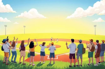 Filmes de Drama sobre Beisebol
