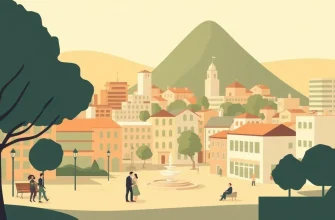 10 Filmes sobre Cidades Pequenas e Provincianas