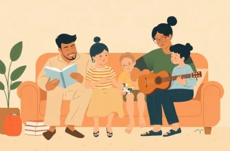 Filmes familiares sobre pobreza