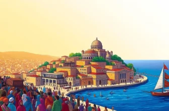 Filmes históricos sobre Tiro