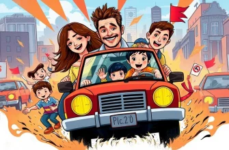 10 Filmes de Ação sobre Reunião Familiar