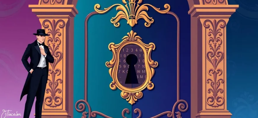 10 Filmes de Crime sobre Ciberataques