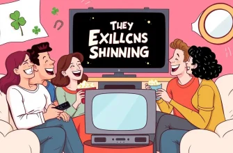 Filmes de Comédia sobre Superstições