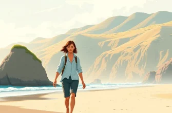 Melodramas Australianas: Uma Jornada Emocional