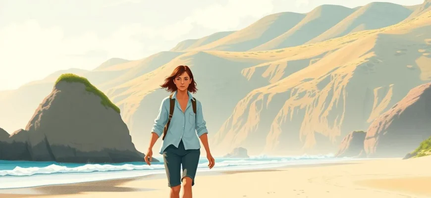 Melodramas Australianas: Uma Jornada Emocional