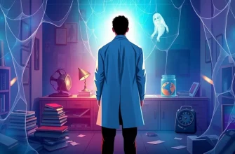 Filmes de Terror com Psicólogos: Uma Jornada Assustadora