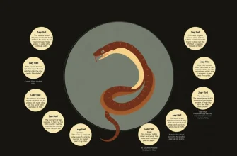 10 Filmes sobre Cobras para se Aventurar