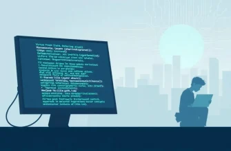 Melodramas sobre Vírus de Computador