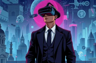 Detetives Virtuais: 10 Filmes para Explorar
