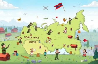 Comédias sobre a Grande Guerra Patriótica