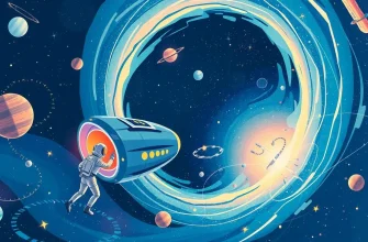 Filmes de Fantasia com Astronautas: Uma Viagem Espacial Inesquecível