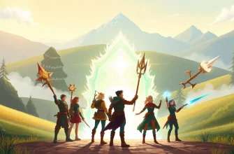 Filmes de Fantasia com Armas: Uma Jornada Épica