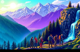 Aventuras nos Himalaias: 10 Filmes para Inspirar Sua Próxima Viagem