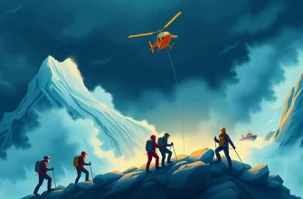 Filmes sobre o resgate de atletas