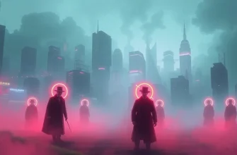 Mistério e Fantasmas: 10 Filmes com Fotos Sobrenaturais