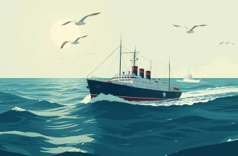 Filmes Soviéticos sobre o Atlântico