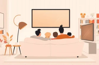 Filmes de Família sobre Fidelidade